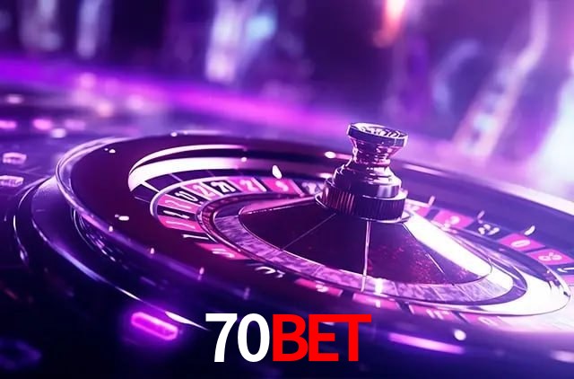 Crash Games Strategies 70Bet